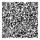 QR код "АртМарк"