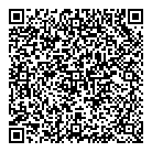 QR код "БЕГЕМОТиК"