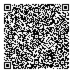 QR код "Fix Price"