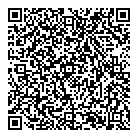 QR код "Солнышко"