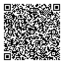 QR код "Турист"
