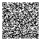 QR код "NiceBike"