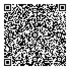 QR код "Fix Price"