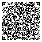QR код "БЕГЕМОТиК"