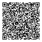 QR код "Fix Price"