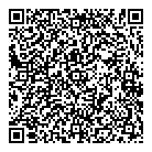 QR код "Fix Price"