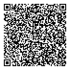 QR код "Fix Price"