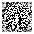 QR код "Fix Price"