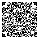 QR код "Fix Price"