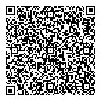 QR код "Fix Price"
