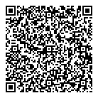 QR код "Lex group"