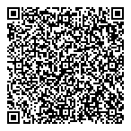 QR код "Fix Price"