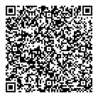 QR код "Fix Price"