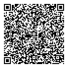 QR код "Fix Price"
