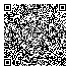 QR код "Fix Price"
