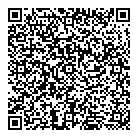 QR код "Fix Price"