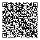 QR код "Велиа"