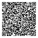 QR код "Хольстер"