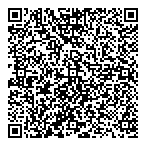 QR код "Секонд Хенд Европа"