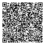 QR код "Мировая одежда"