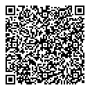 QR код "Секонд-хенд"