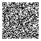 QR код "Delgo.ru"