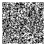 QR код "ЦентрОбувь"