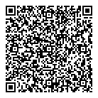 QR код "ATWA"