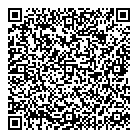 QR код "Наташа"