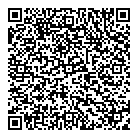 QR код "OPAMUURIKKA"