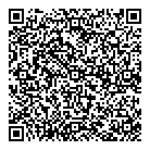 QR код "ECCO"