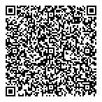 QR код "Эконика"