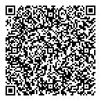 QR код "Элеганс"