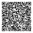 QR код "Мари"