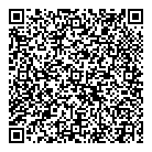 QR код "1-й обувной"