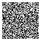 QR код "Обувайка"