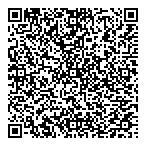 QR код "4adventure.ru"