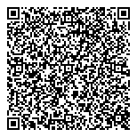 QR код "ЕвроОбувь"