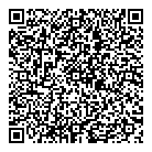 QR код "Ральф"