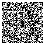 QR код "Лодки-палатки"
