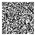 QR код "Обувной рай"