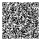 QR код "Sitka & Simms"
