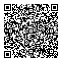 QR код "МСД"