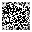 QR код "Пара"