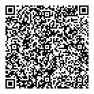 QR код "Zenden"