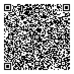 QR код "ЦентрОбувь"