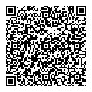 QR код "Milady"
