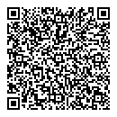 QR код "Ecco"