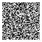 QR код "ЕвроОбувь"