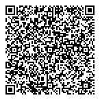 QR код "ATWA"